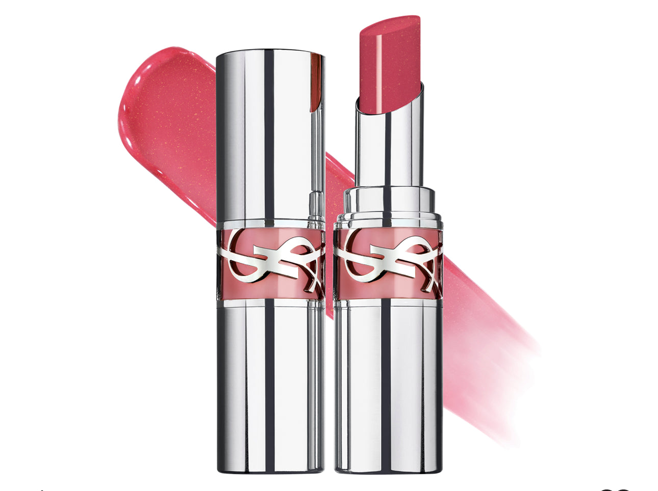 PREORDEN SEPHORA - YSL Loveshine Lip Oil Stick | YSL - REVISA TIEMPOS DE ENTREGA
