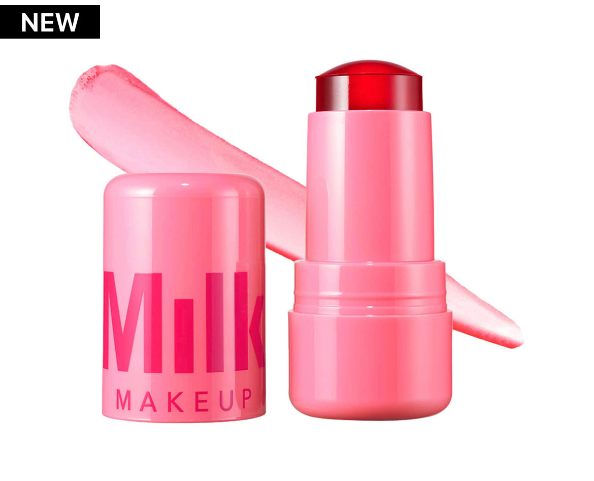 PREORDEN - Cooling Water Jelly Tint Lip + Cheek Blush Stain | MILK - REVISA TIEMPOS DE ENTREGA