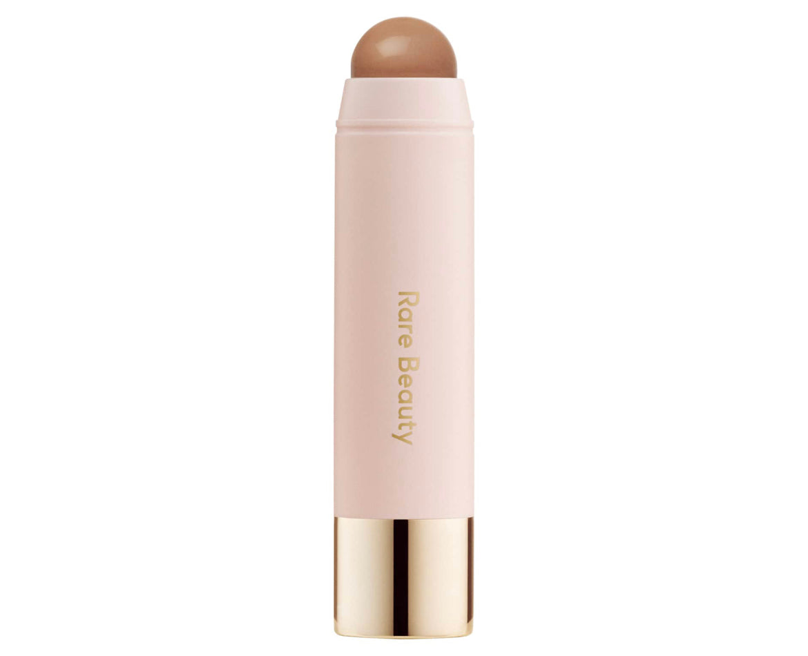 PREORDEN - Warm Wishes Effortless Bronzer Sticks | Rare Beauty - REVISA TIEMPOS DE ENTREGA