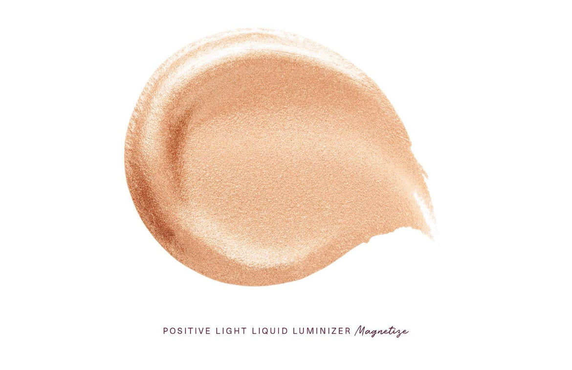 Mini Blush & Glow 4-Piece Set | Rare Beauty