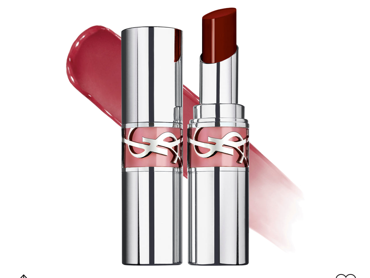 PREORDEN SEPHORA - YSL Loveshine Lip Oil Stick | YSL - REVISA TIEMPOS DE ENTREGA