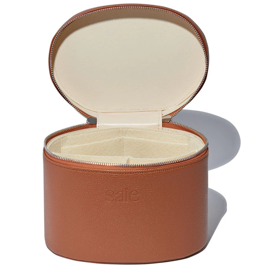 PREORDEN - THE VANITY CASE | SAIE - 2 A 4 SEMANAS EN LLEGAR