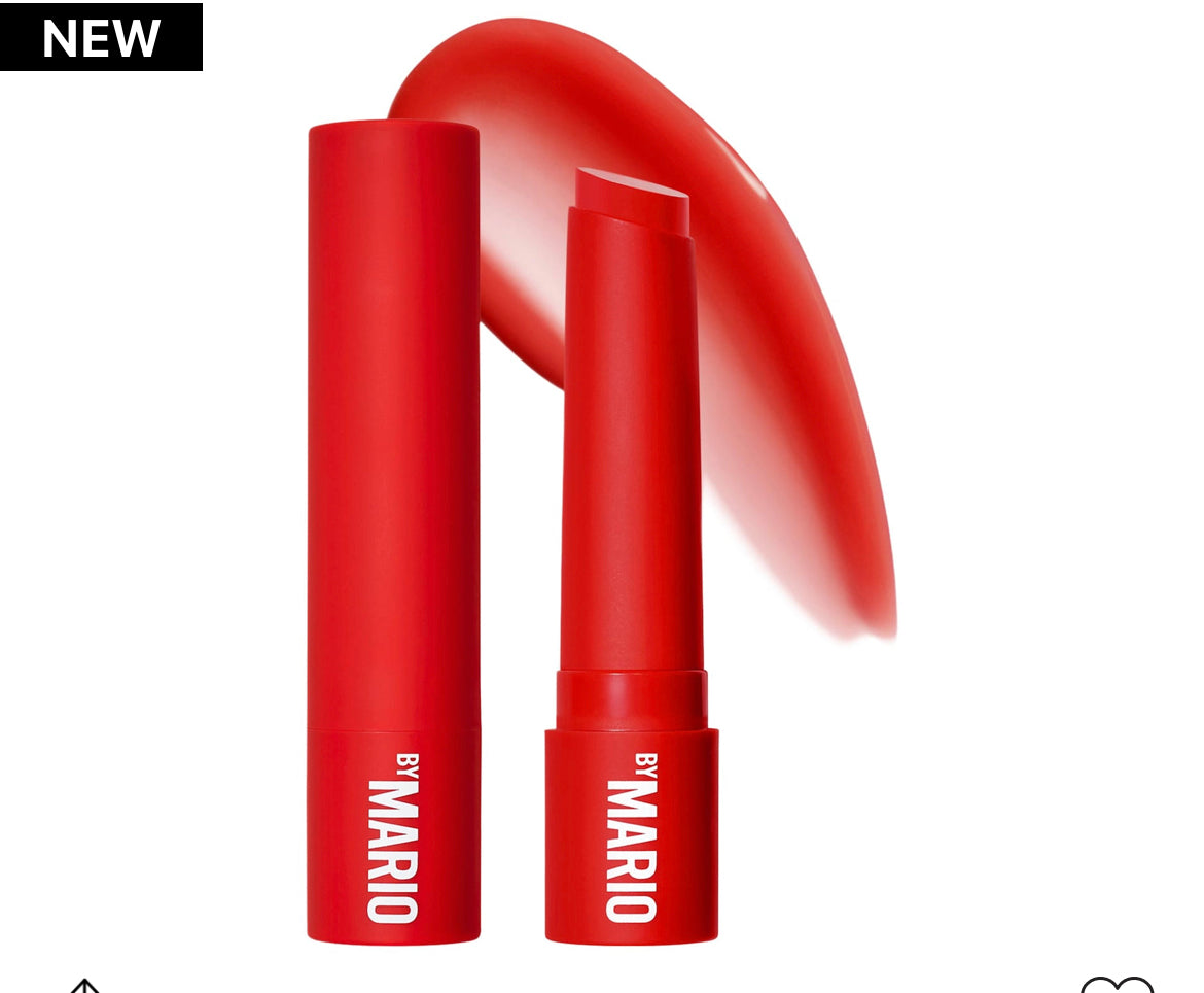 PREORDEN SEPHORA SALE - MoistureGlow™ Plumping Lip Serum | Makeup by Mario - REVISA TIEMPOS DE ENTREGA