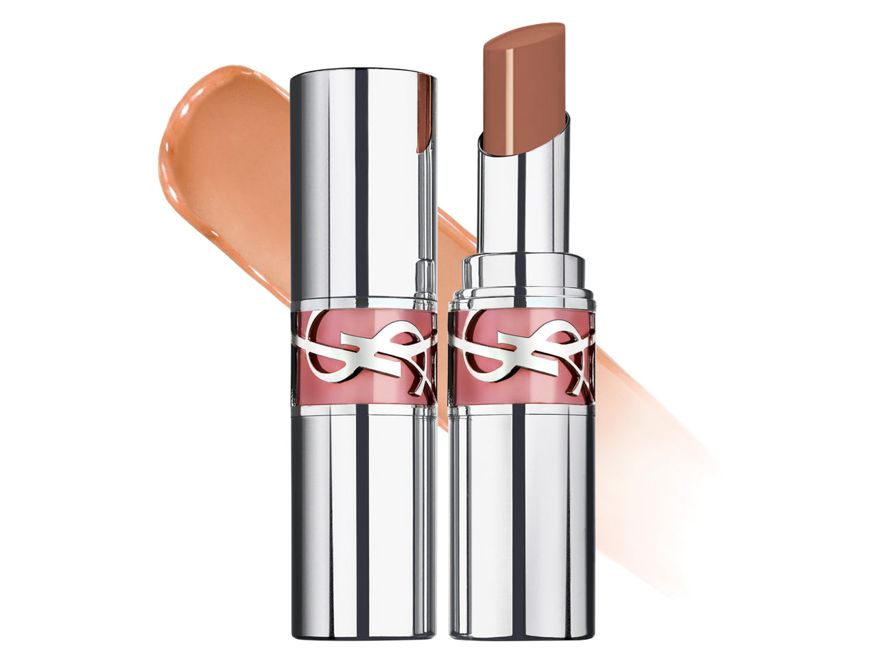 PREORDEN SEPHORA - YSL Loveshine Lip Oil Stick | YSL - REVISA TIEMPOS DE ENTREGA