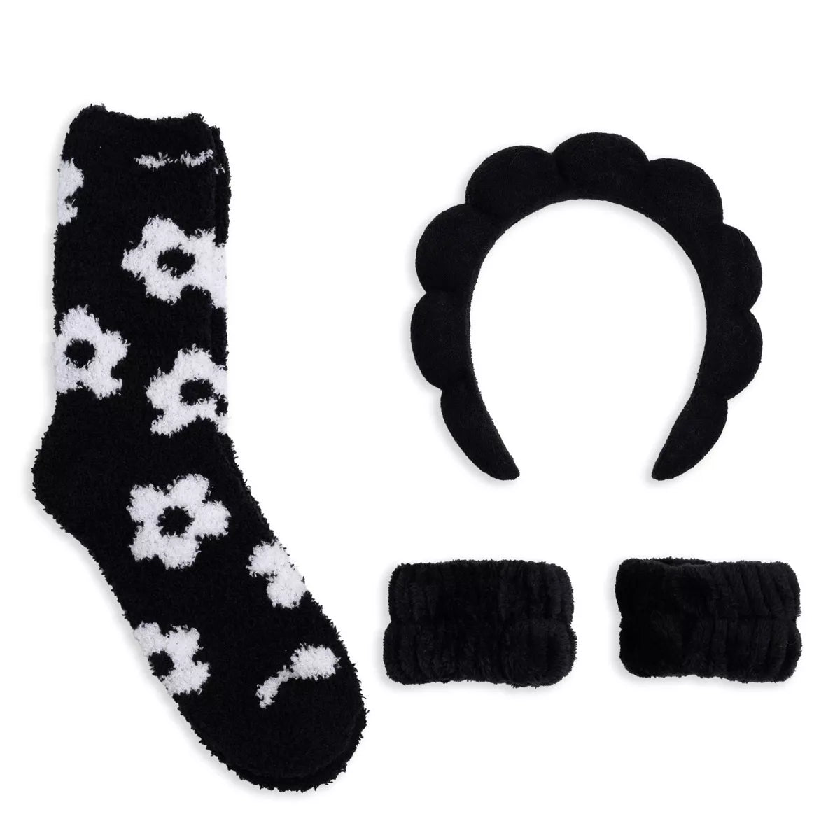 PREORDEN -Gift Sets Black - Bullseye's Playground™- 2 A 4 SEMANAS EN LLEGAR