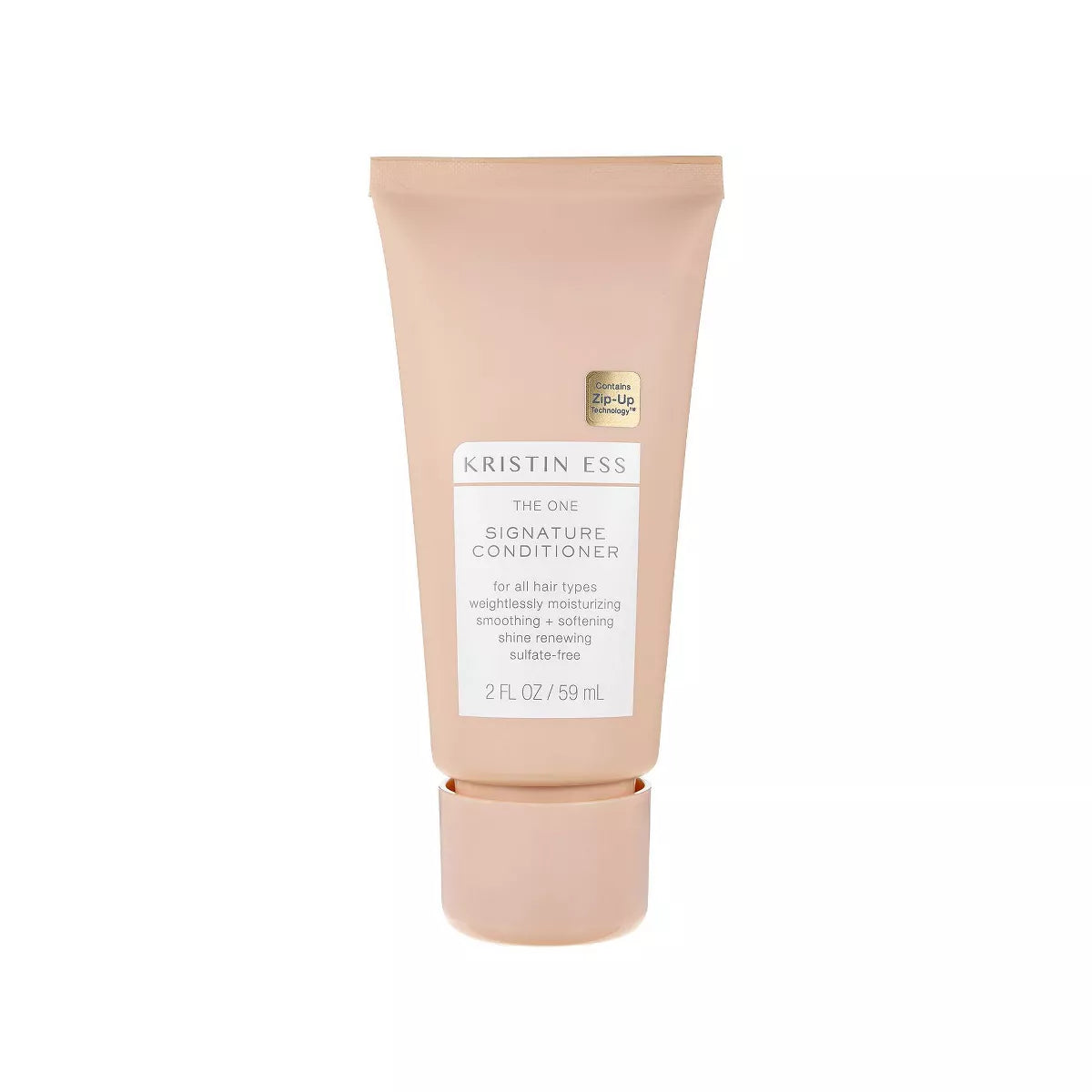 PREORDEN -MINI Kristin Ess The One Signature Conditioner - 2 A 4 SEMANAS EN LLEGAR