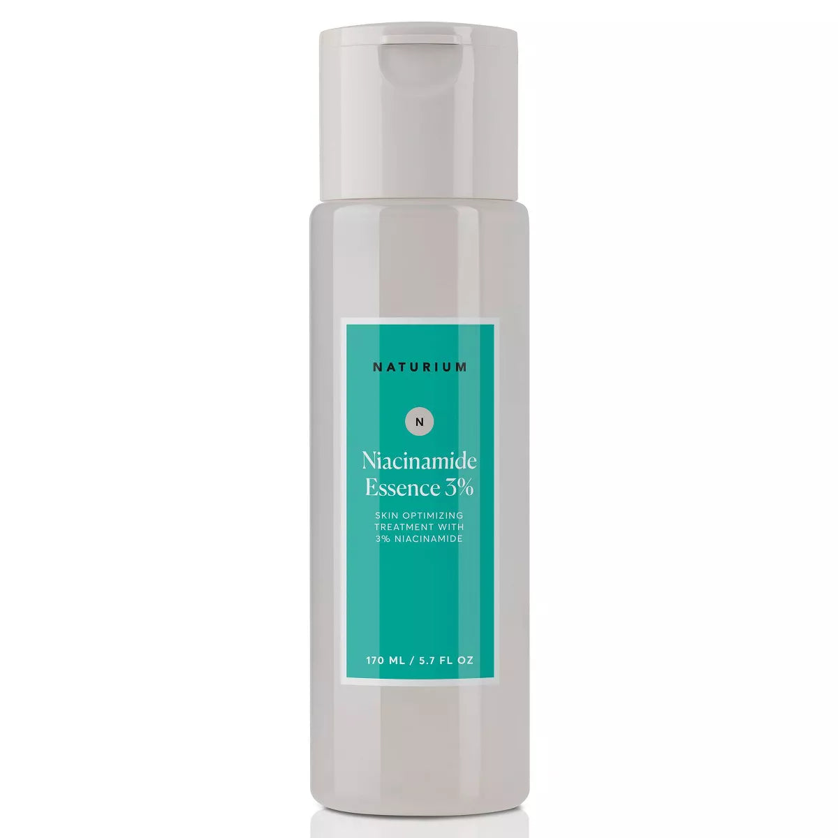 PREORDEN -Naturium Niacinamide Essence 3% - 5.7 fl oz | NATURIUM - REVISA TIEMPOS DE ENTREGA