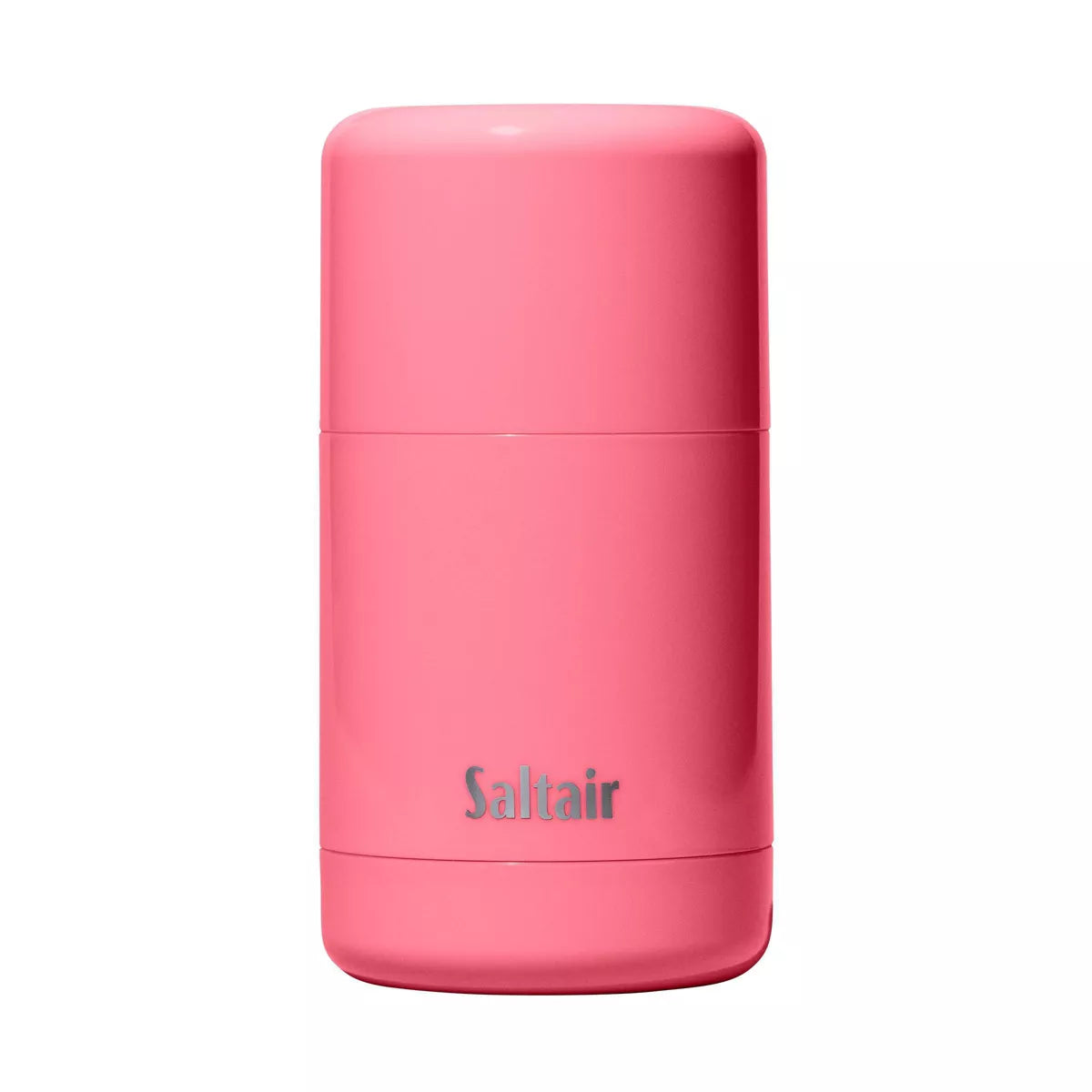 PREORDEN -Saltair Pink Beach Skincare Deodorant - Coconut Scent - 1.76oz - 2 A 4 SEMANAS EN LLEGAR