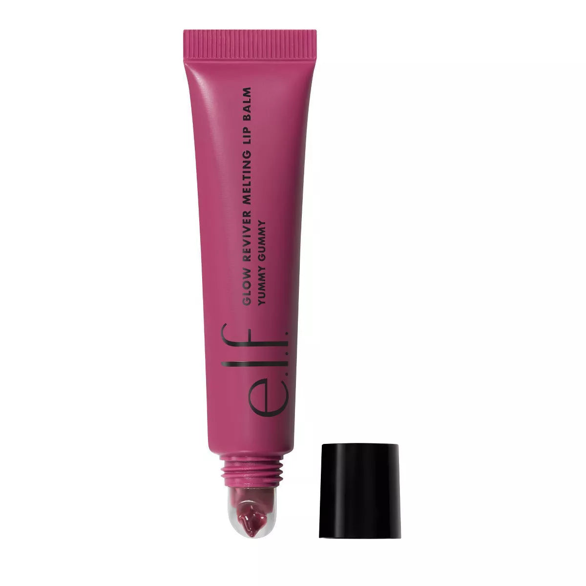 PREORDEN -e.l.f. Glow Reviver Melting Lip Balm - 0.52oz - 2 A 4 SEMANAS EN LLEGAR