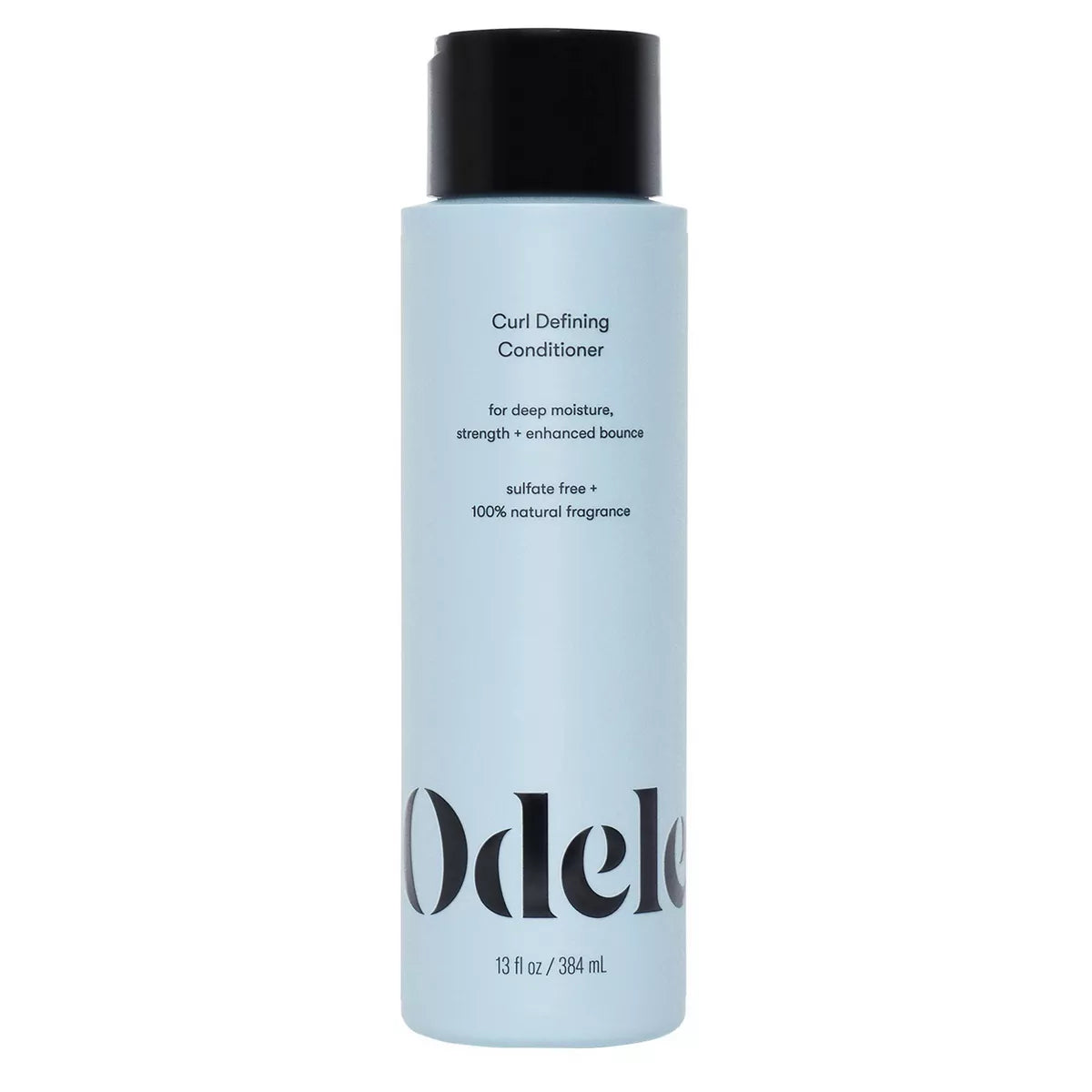PREORDEN -Odele Curl Defining Conditioner for Deep Moisture + Strength - 13 fl oz- 2 A 4 SEMANAS EN LLEGAR