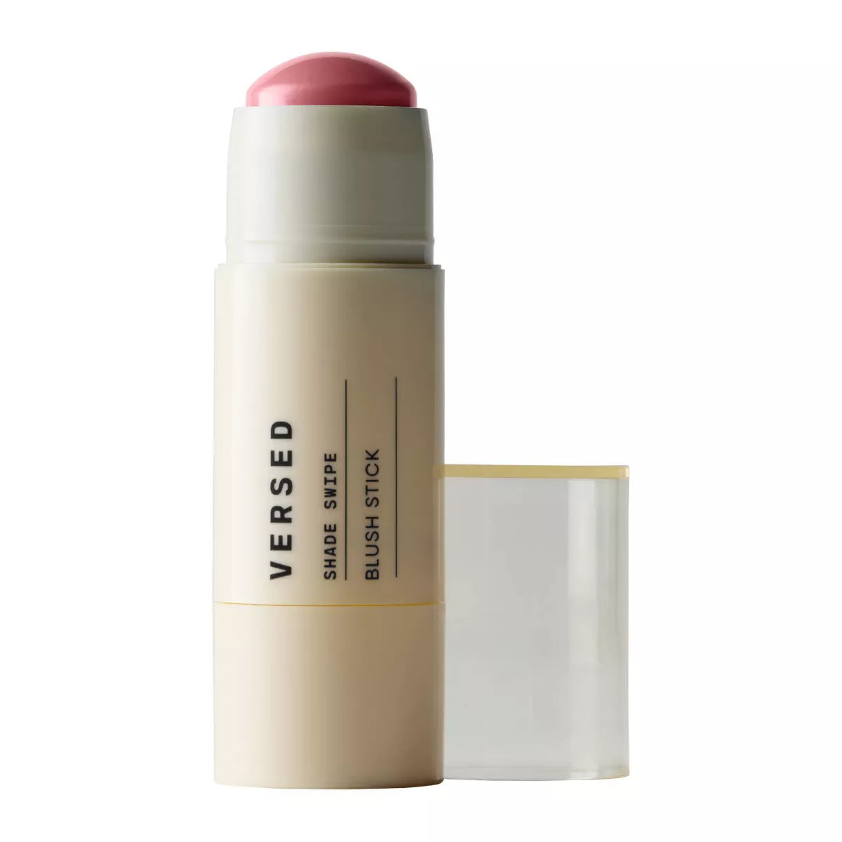PREORDEN -Versed Shade Swipe Blush Stick - 0.19oz - 2 A 4 SEMANAS EN LLEGAR