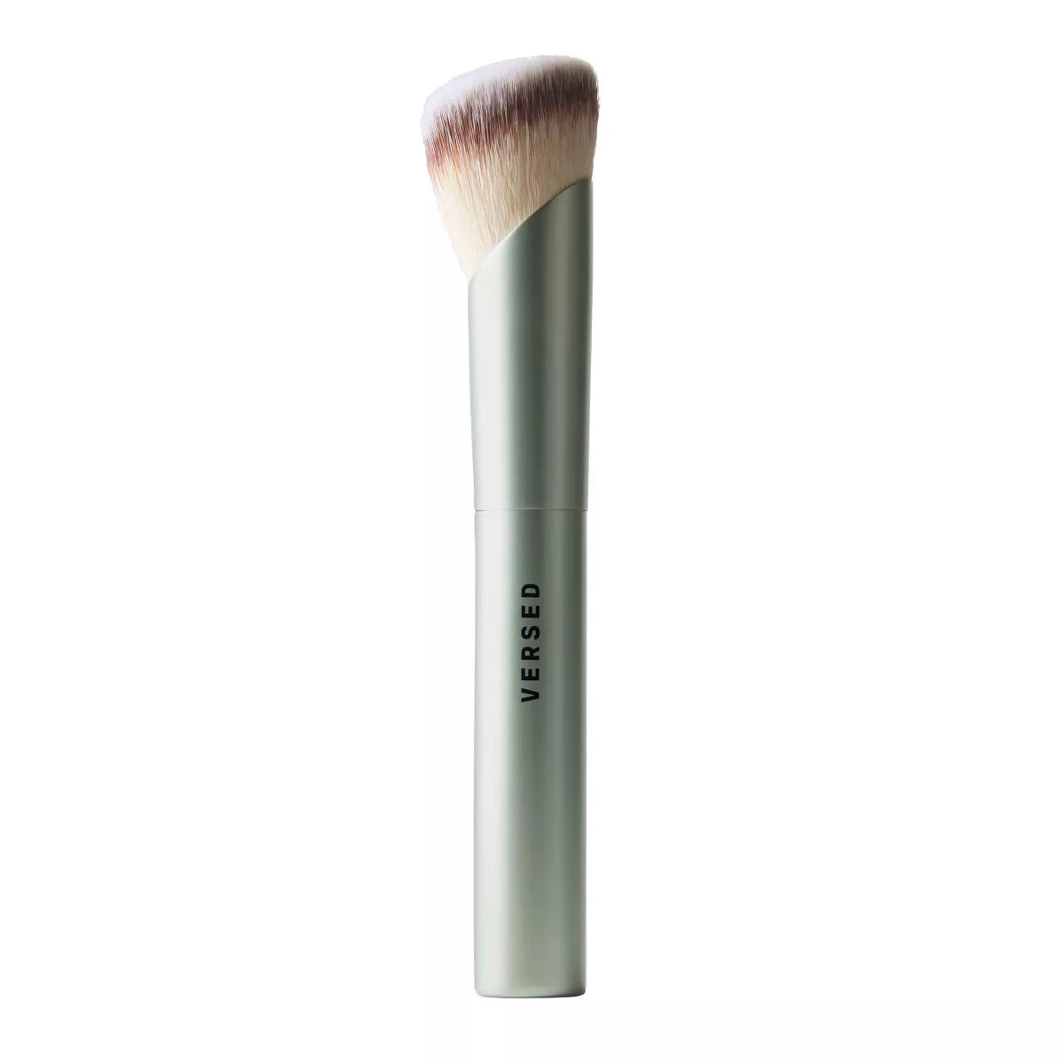 PREORDEN -Versed Face Diffuser Multi-Tasking Brush -2 A 4 SEMANAS EN LLEGAR
