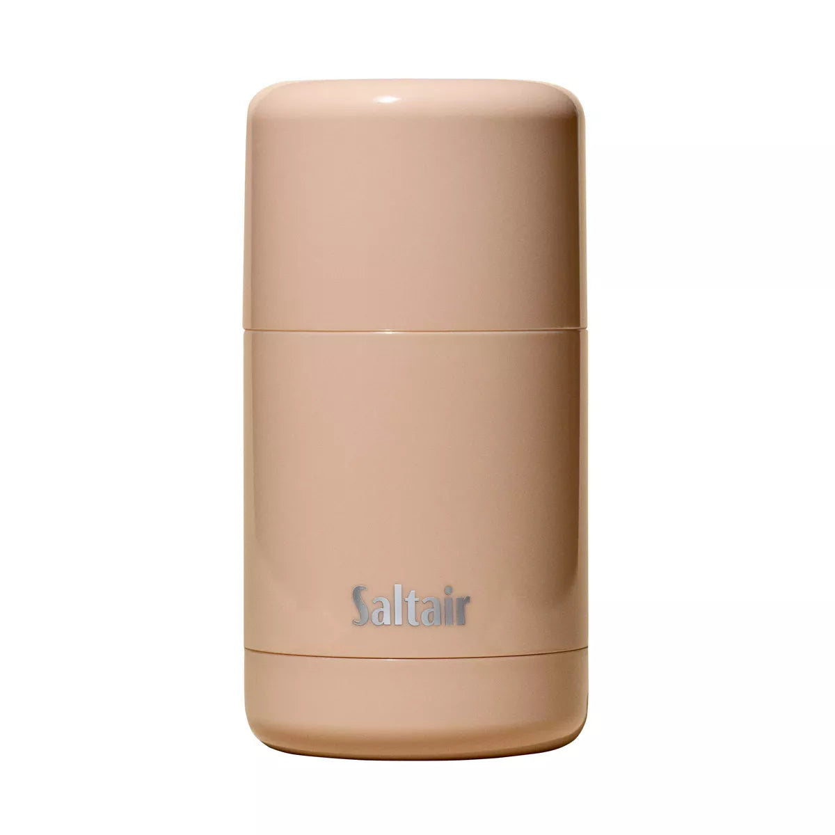 PREORDEN -Saltair Santal Bloom Skincare Deodorant - 1.76oz - 2 A 4 SEMANAS EN LLEGAR