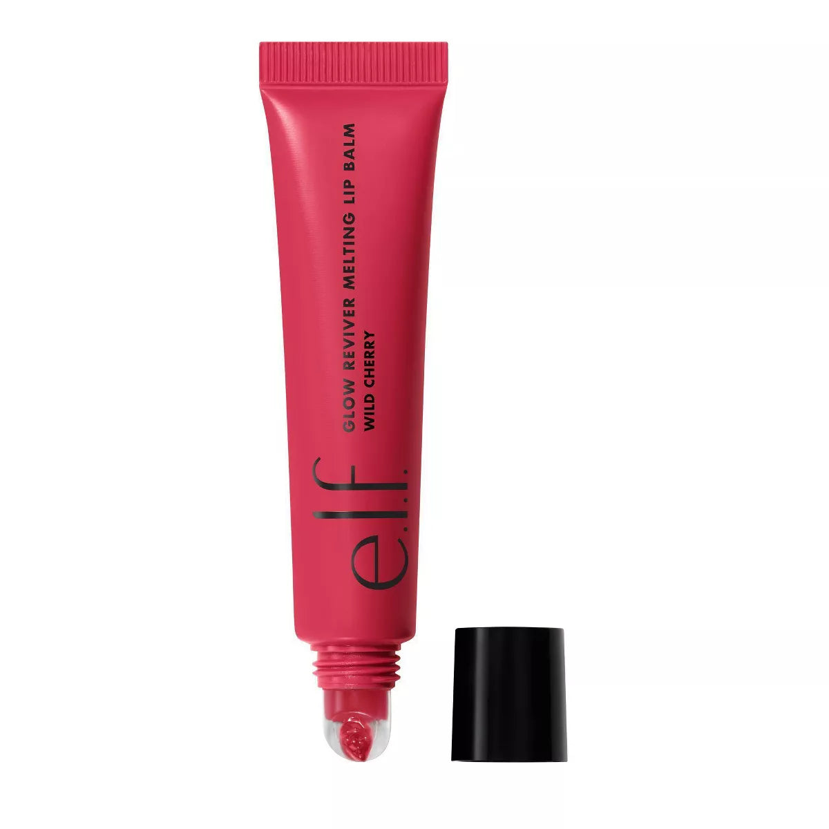 PREORDEN -e.l.f. Glow Reviver Melting Lip Balm - 0.52oz - 2 A 4 SEMANAS EN LLEGAR