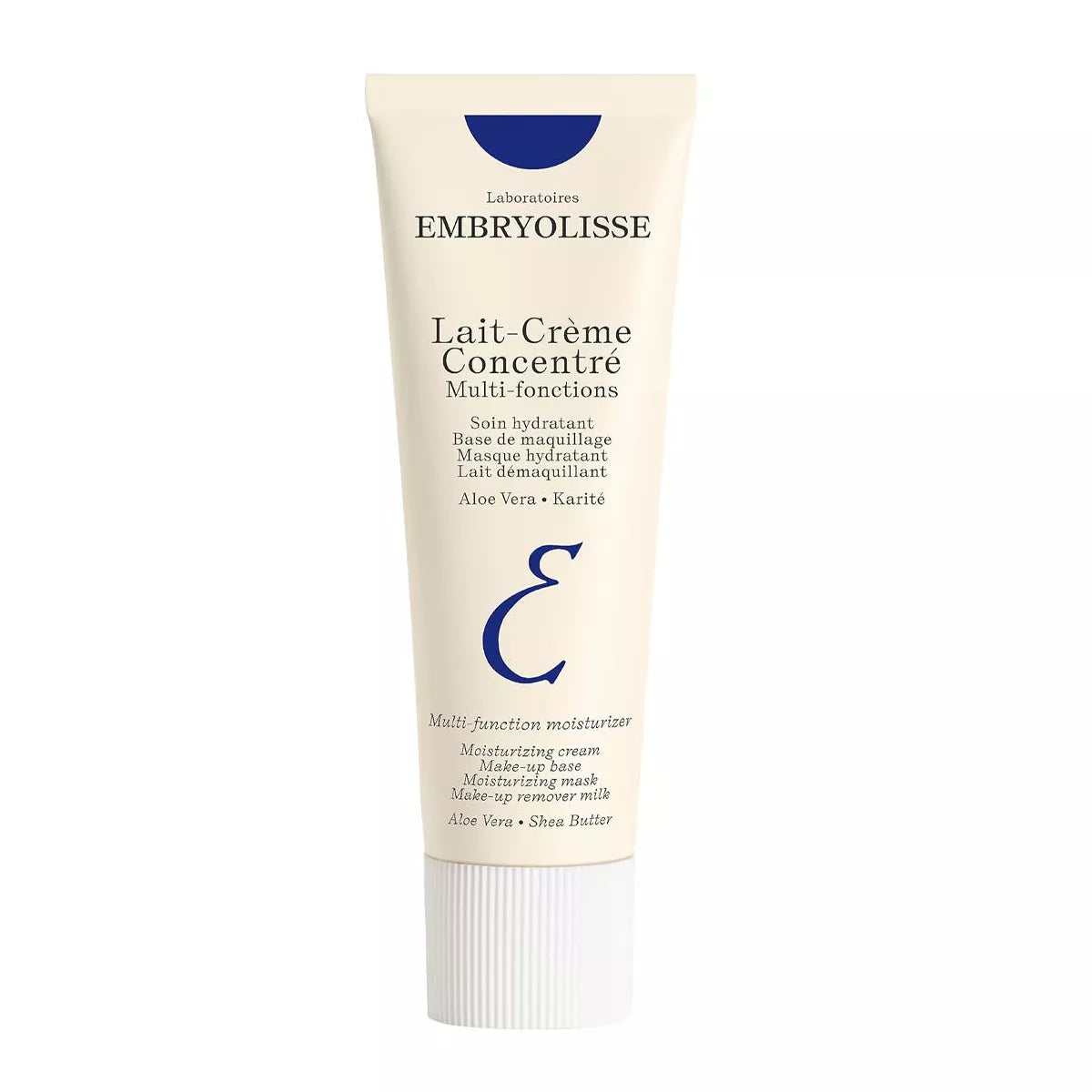 PREORDEN -Embryolisse Lait-Creme Concentre, 1 oz - 2 A 4 SEMANAS EN LLEGAR