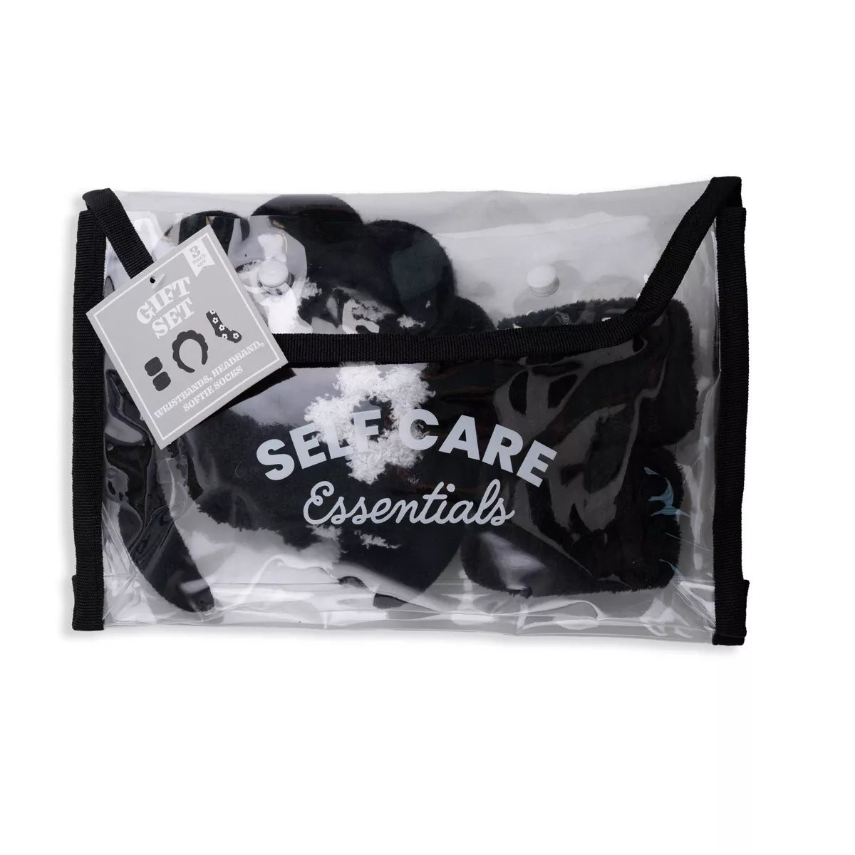 PREORDEN -Gift Sets Black - Bullseye's Playground™- 2 A 4 SEMANAS EN LLEGAR