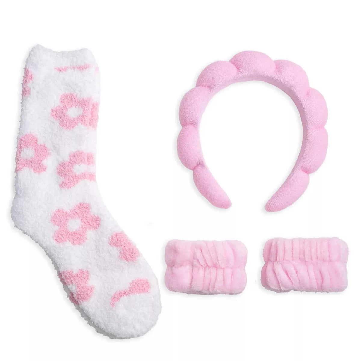 PREORDEN -Gift Sets Pink - Bullseye's Playground™ - 2 A 4 SEMANAS EN LLEGAR