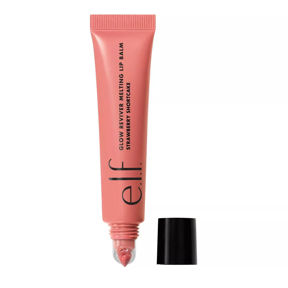 PREORDEN -e.l.f. Glow Reviver Melting Lip Balm - 0.52oz - 2 A 4 SEMANAS EN LLEGAR