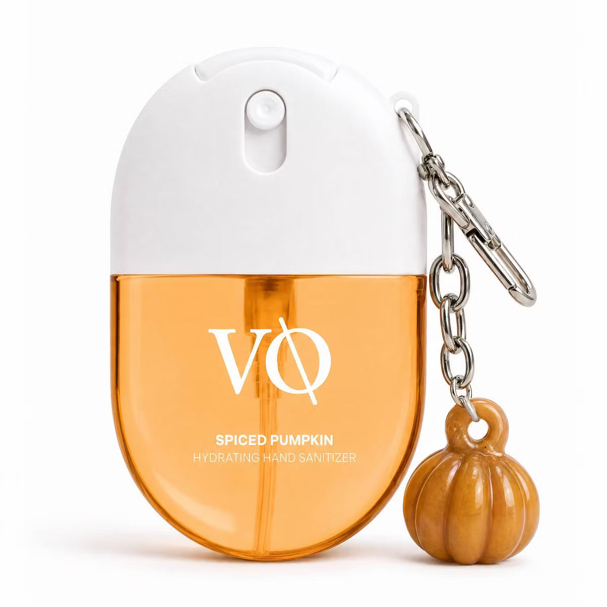 PREORDEN -VQ Hand Sanitizer - 1.01 fl oz - 2 A 4 SEMANAS EN LLEGAR
