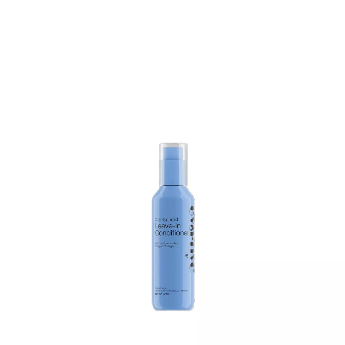 PREORDEN -Eva NYC Stay Hydrated Leave-In Conditioner - 2oz - 2 A 4 SEMANAS EN LLEGAR
