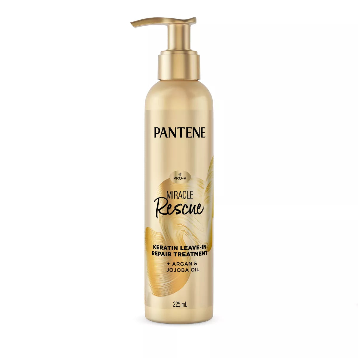 PREORDEN -Pantene Keratin Leave-In Repair Treatment - 7.6oz - 2 A 4 SEMANAS EN LLEGAR