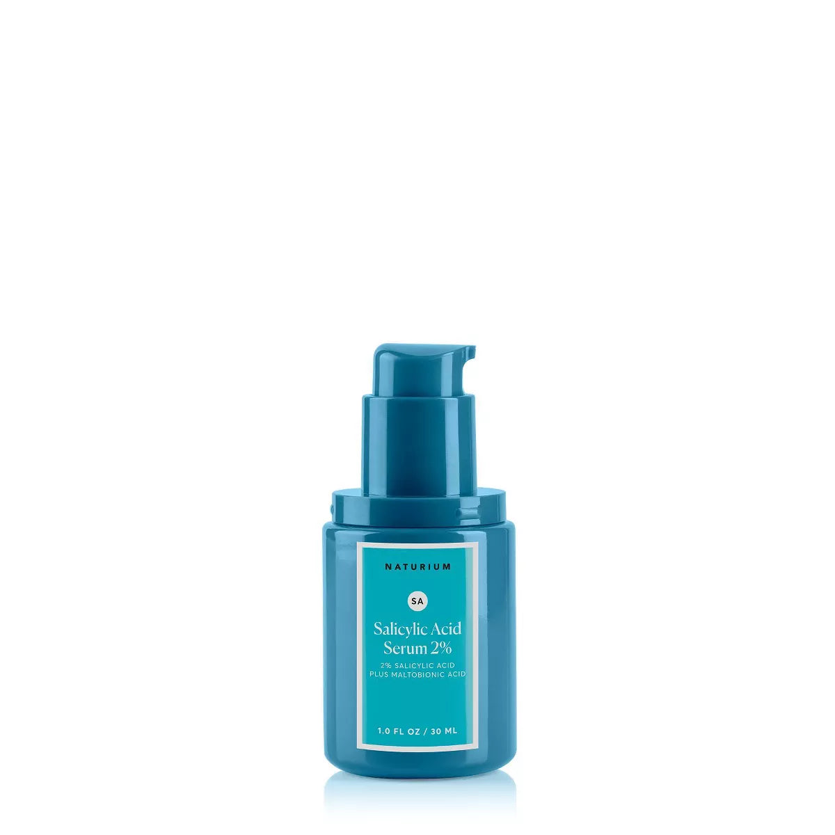 PREORDEN -Naturium Salicylic Acid Serum 2% - 1 fl oz | NATURIUM - REVISA TIEMPOS DE ENTREGA
