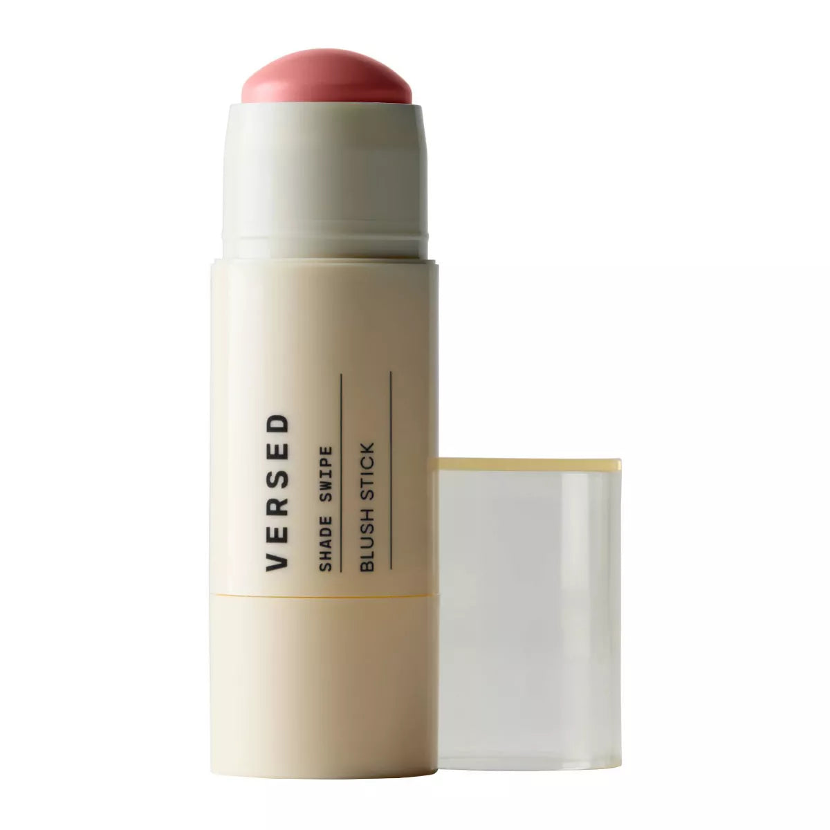 PREORDEN -Versed Shade Swipe Blush Stick - 0.19oz - 2 A 4 SEMANAS EN LLEGAR