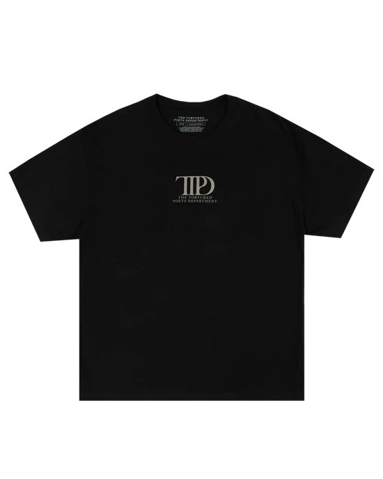 Now I'm Down Bad T-Shirt | TAYLOR SWIFT