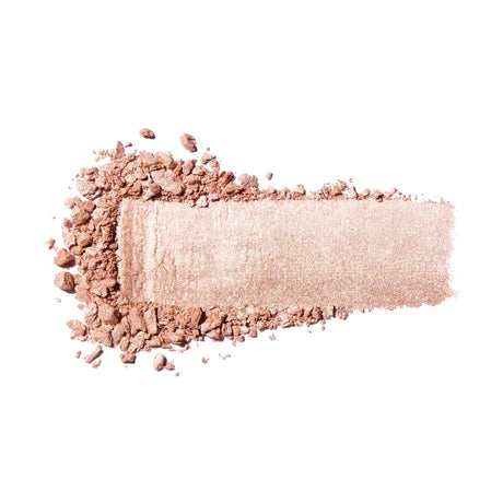 BRIGHTEN UP BAKED HIGHLIGHTING POWDER | Iconic London
