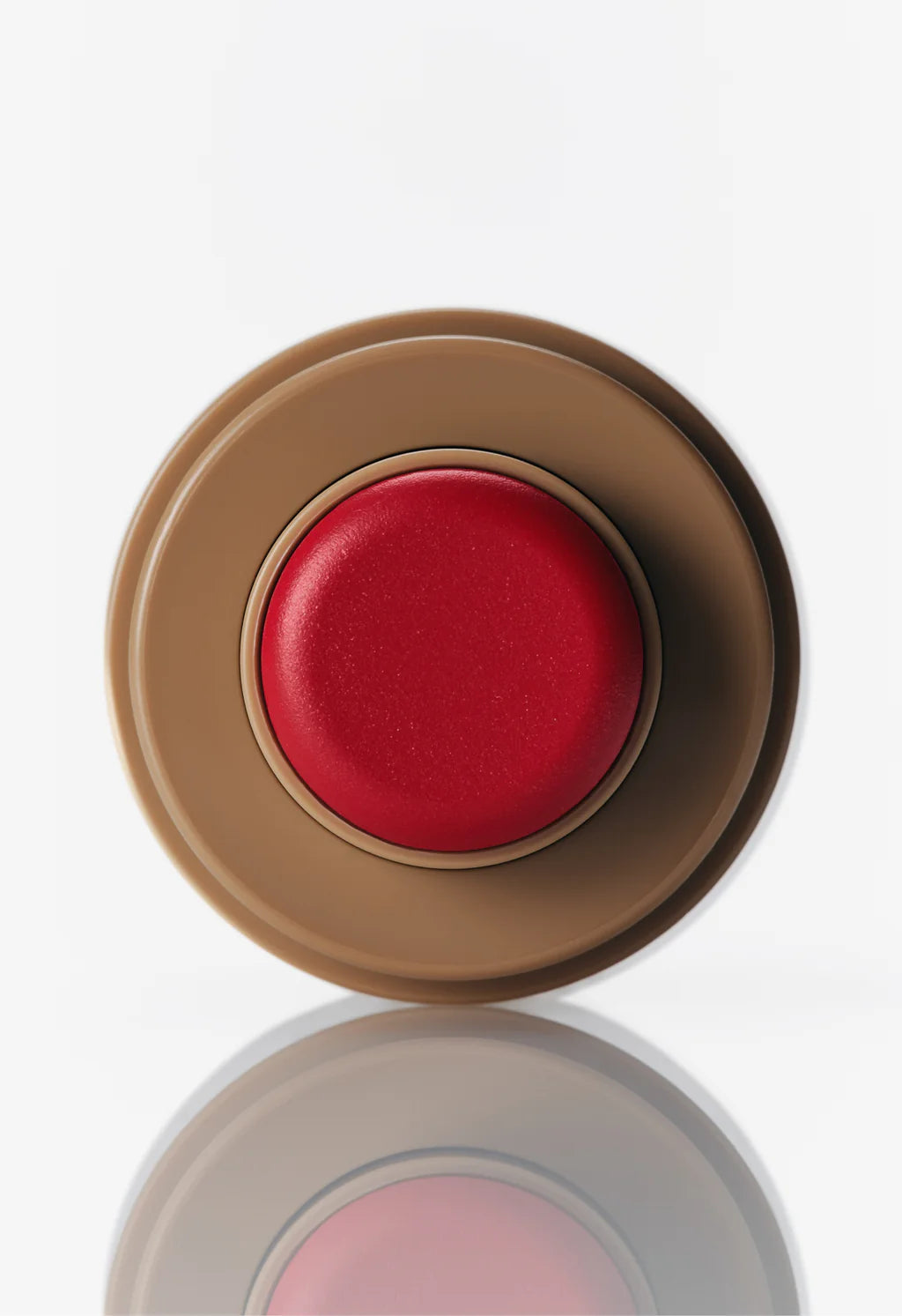 PREORDEN - pocket blush | Nuevos tonos -2 A 4 SEMANAS EN LLEGAR