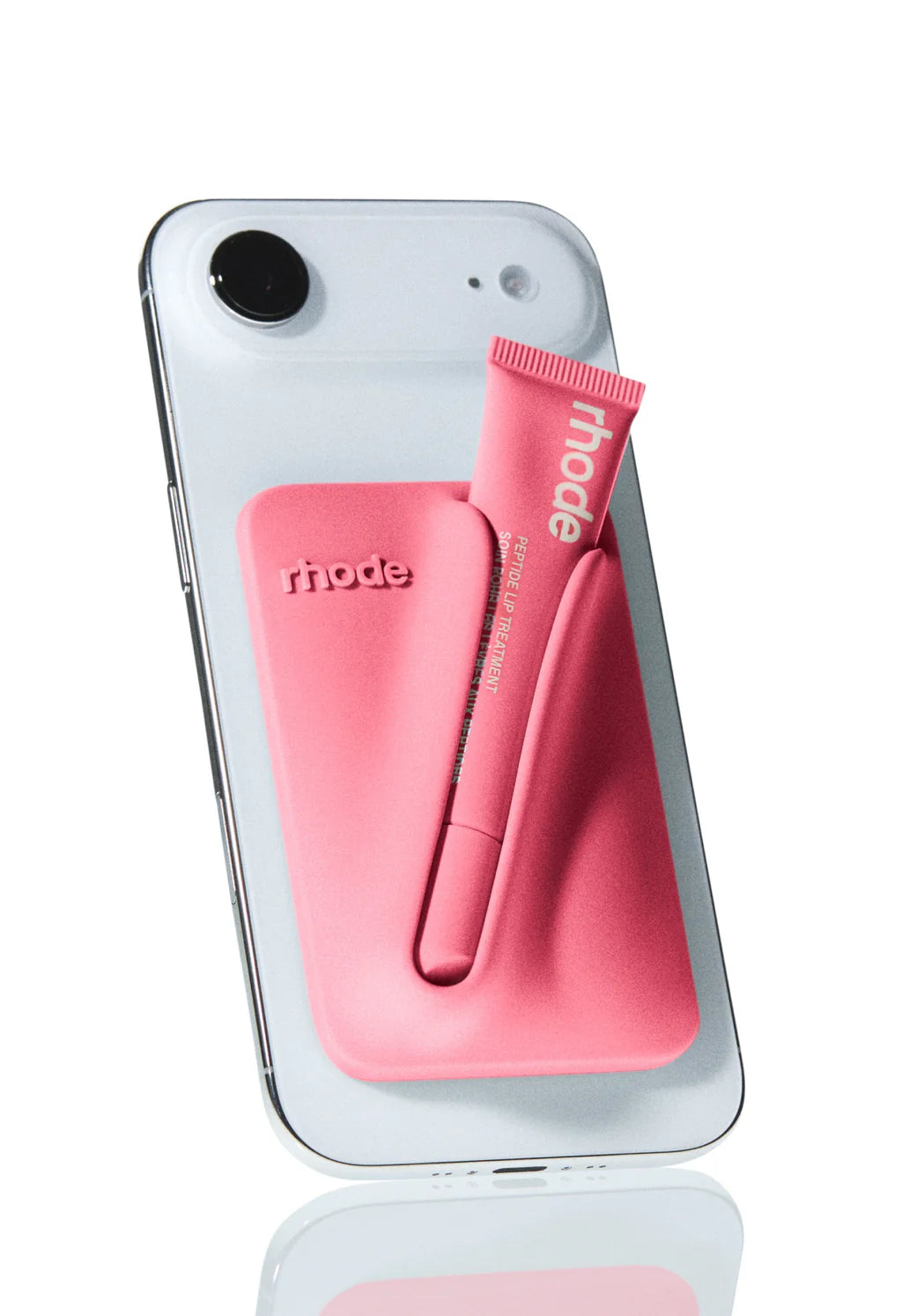 PREORDEN -snap-on lip case | Nuevos tonos - 2 A 4 SEMANAS EN LLEGAR * NO INCLUYE LIP TINT*