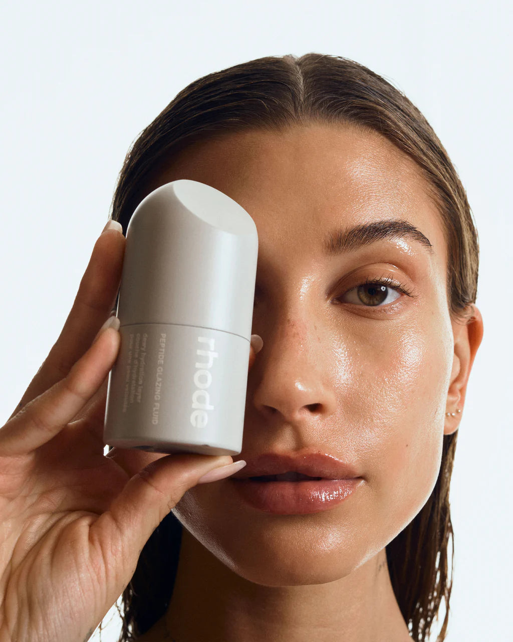 PREORDEN- peptide glazing fluid - REVISA TIEMPOS DE ENTREGA