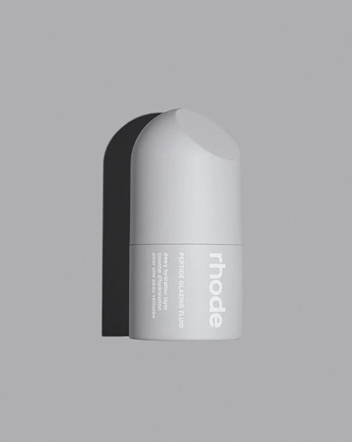 PREORDEN- peptide glazing fluid - REVISA TIEMPOS DE ENTREGA