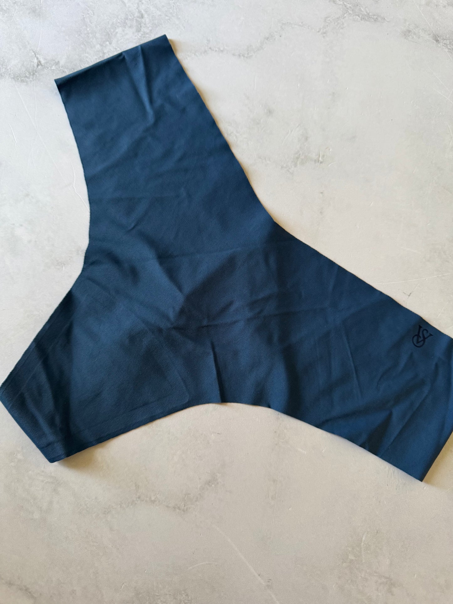 VICTORIA´S SECRET/ PINK PANTY - TALLA M - NO CAMBIOS NI DEVOLUCIONES