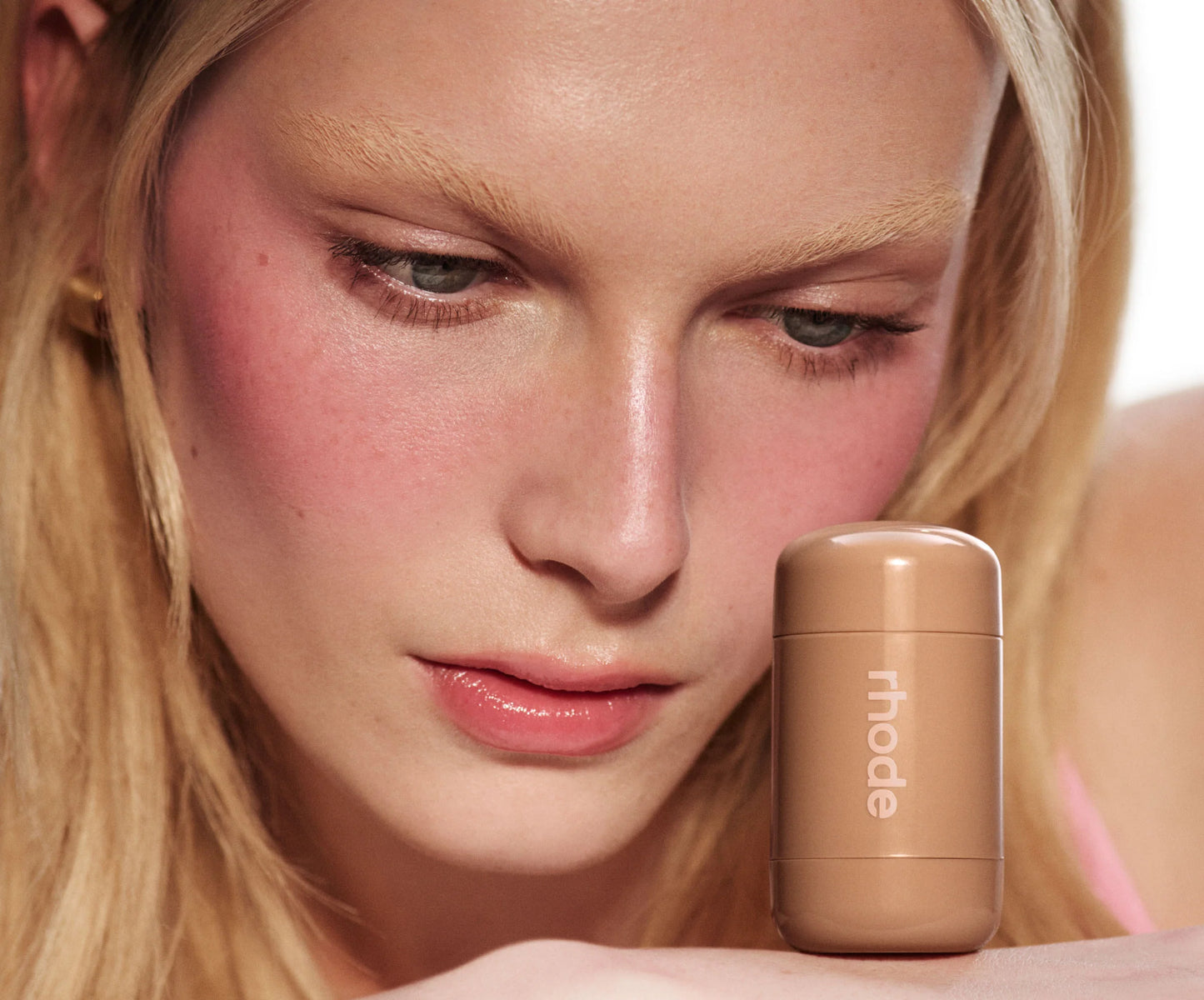 pocket blush - entrega inmediata
