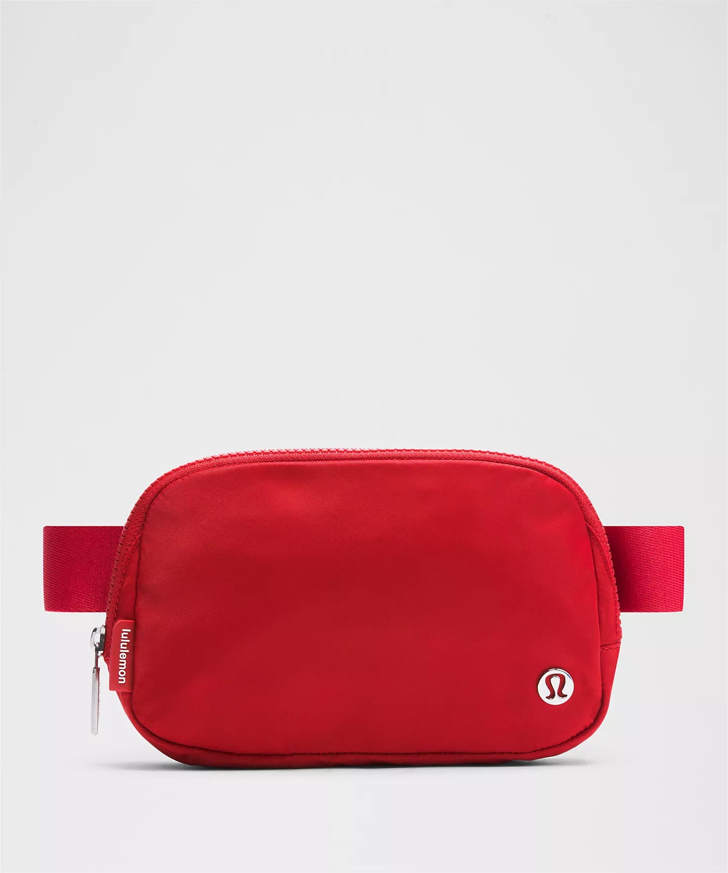 PREORDEN -Everywhere Belt Bag 1L - 2 A 4 SEMANAS EN LLEGAR