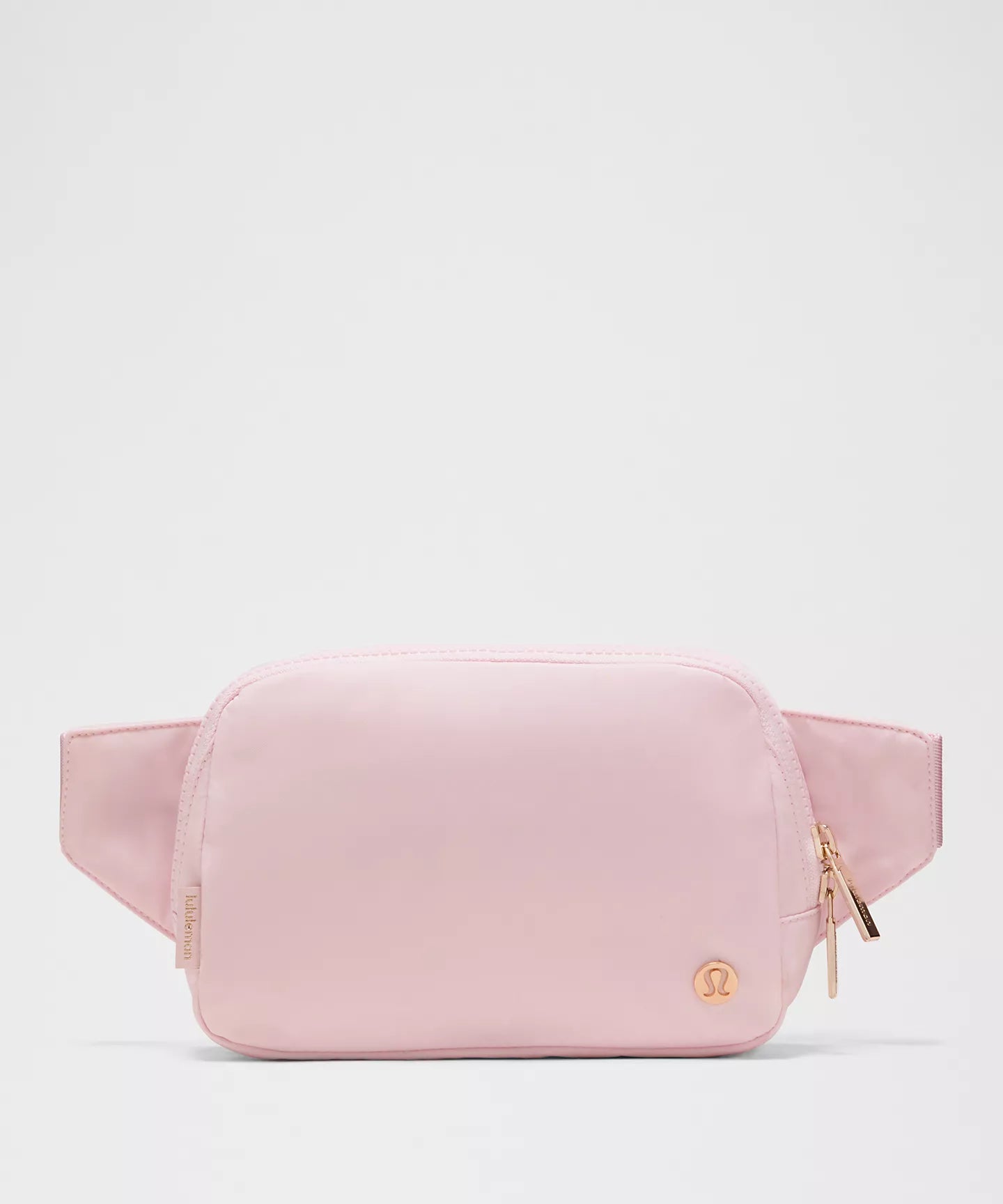 PREORDEN -Everywhere Belt Bag Large 2L - 2 A 4 SEMANAS EN LLEGAR