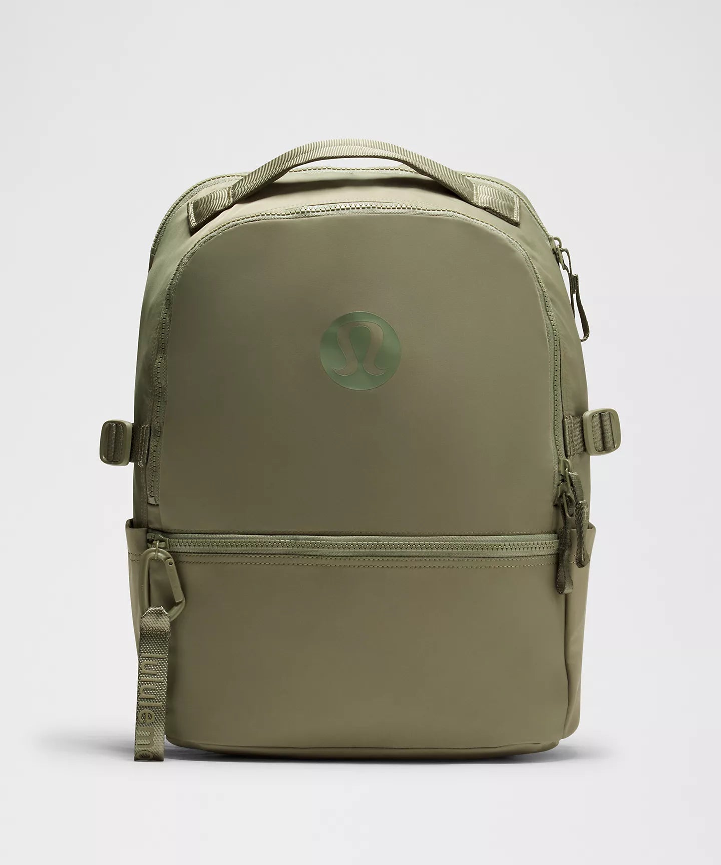 PREORDEN -New Crew Backpack 22L Updated - 2 A 4 SEMANAS EN LLEGAR