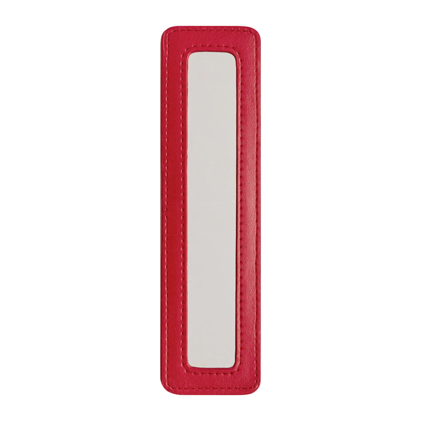 ptPREORDEN- STRAWBERRY LIP BALM SET | PATRICK TA- 2 A 4 SEMANAS EN LLEGAR