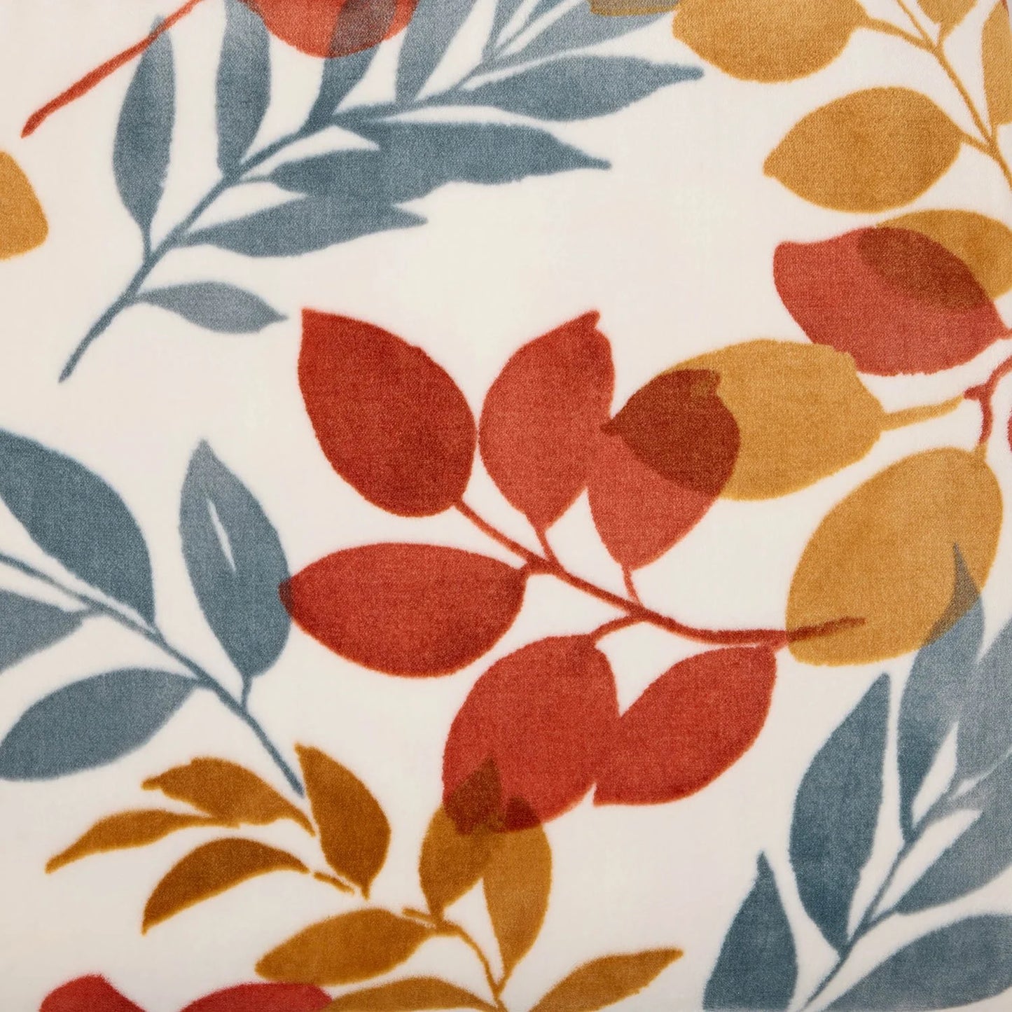 PRE-ORDEN- Lounge Throw, 60"x70" TARDA DE 2-4 SEMANAS EN LLEGAR
