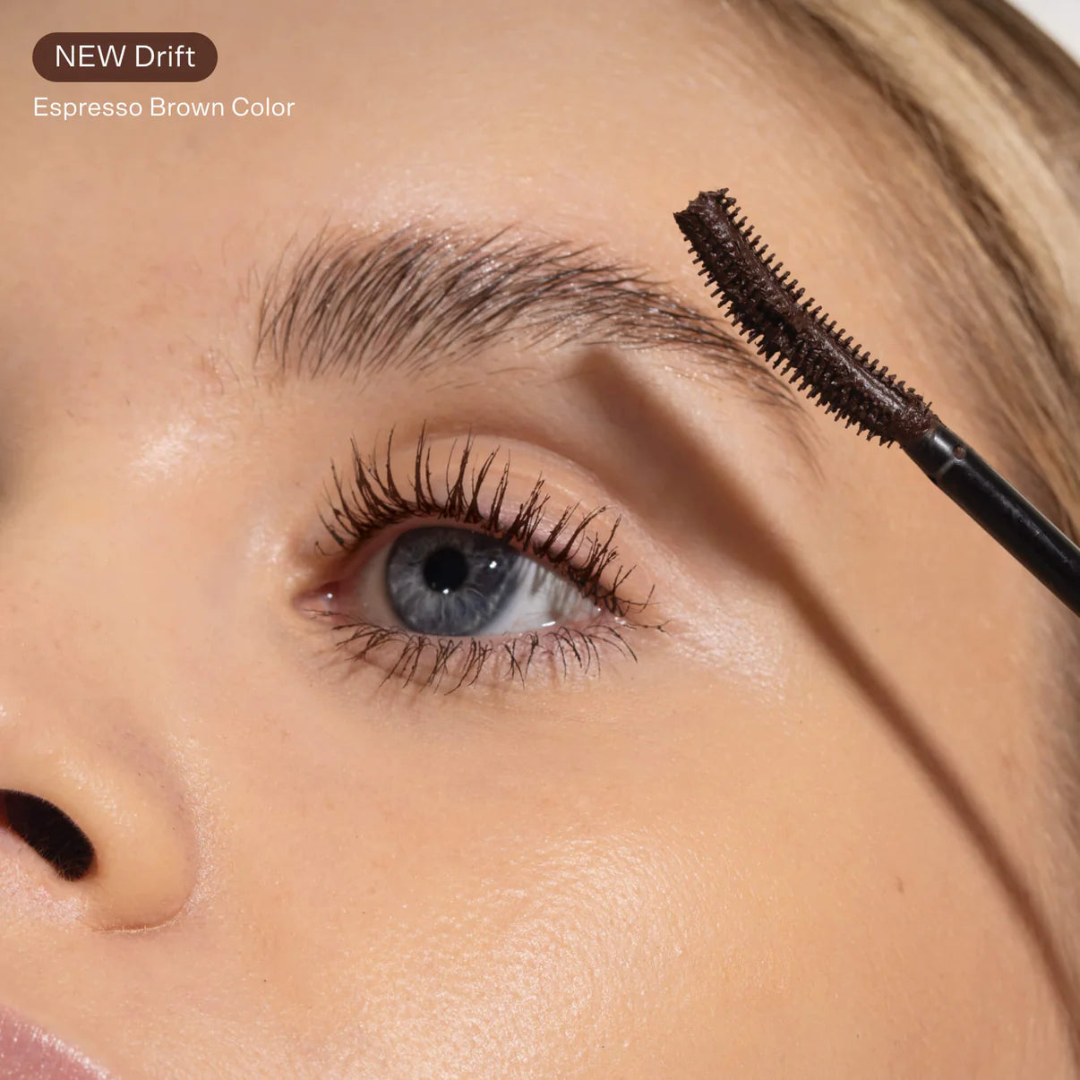 PREORDEN-MakeWaves™ Mascara | TOWER 28- REVISA TIEMPOS DE ENTREGA
