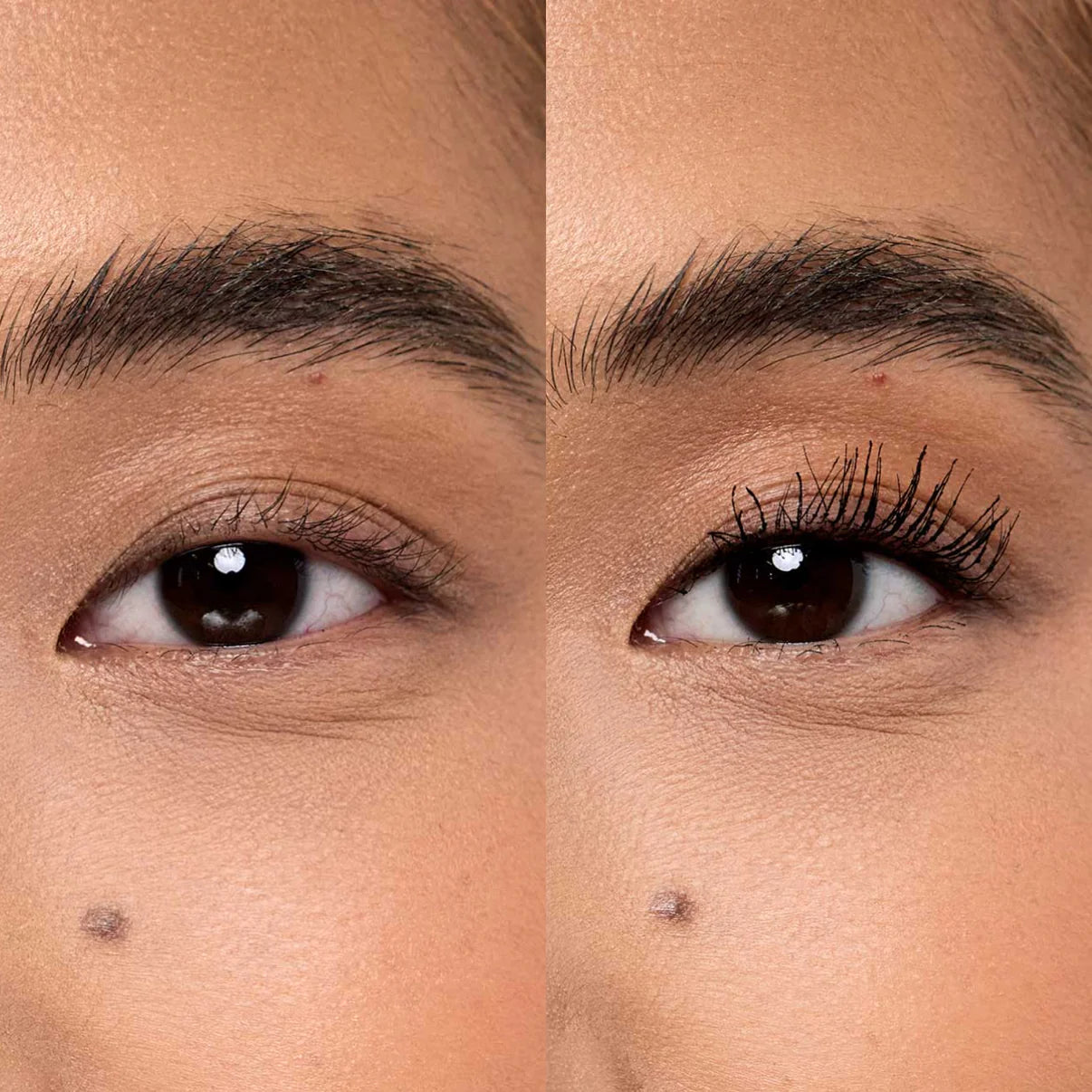 PREORDEN-MakeWaves™ Mascara | TOWER 28- REVISA TIEMPOS DE ENTREGA