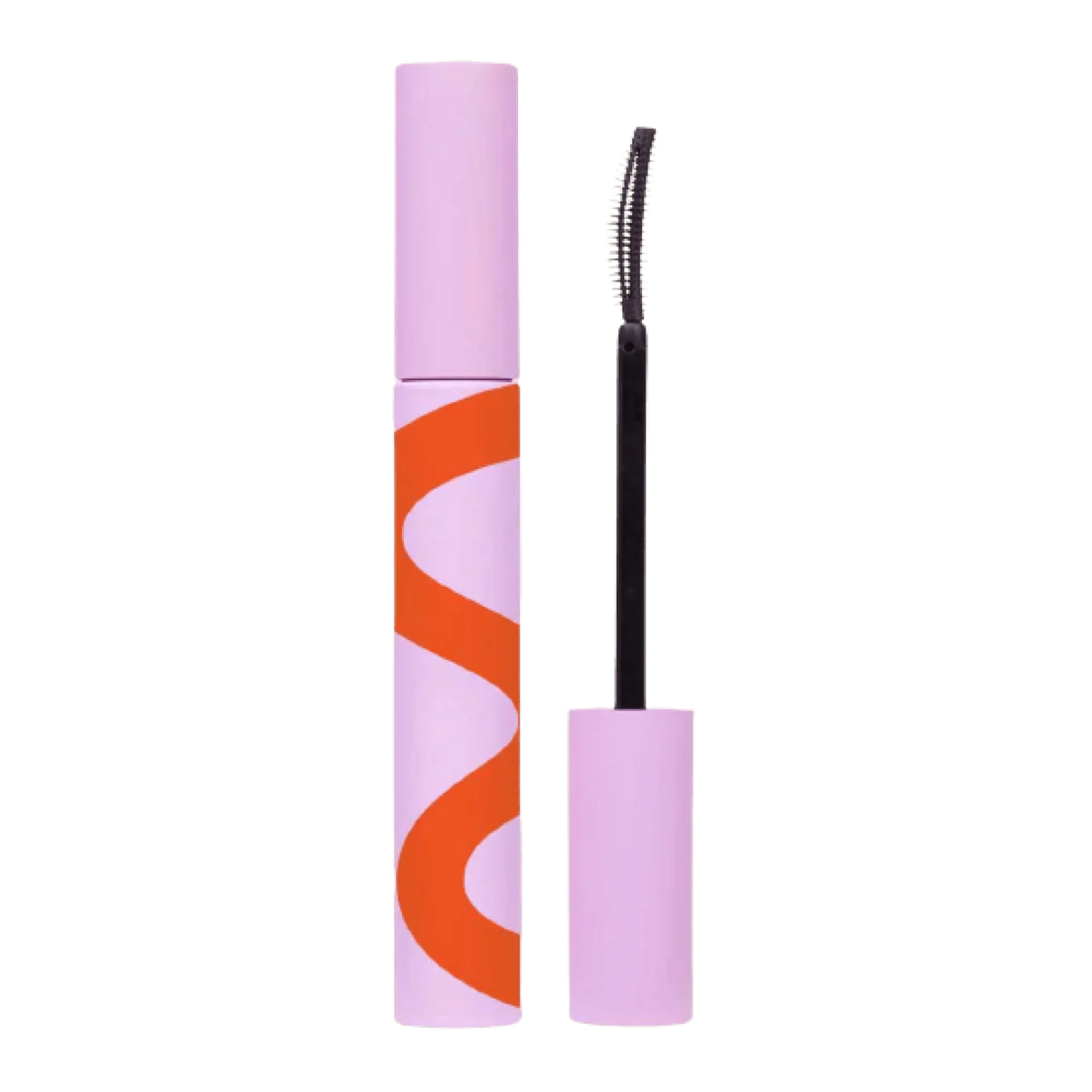 PREORDEN-MakeWaves™ Mascara | TOWER 28- REVISA TIEMPOS DE ENTREGA