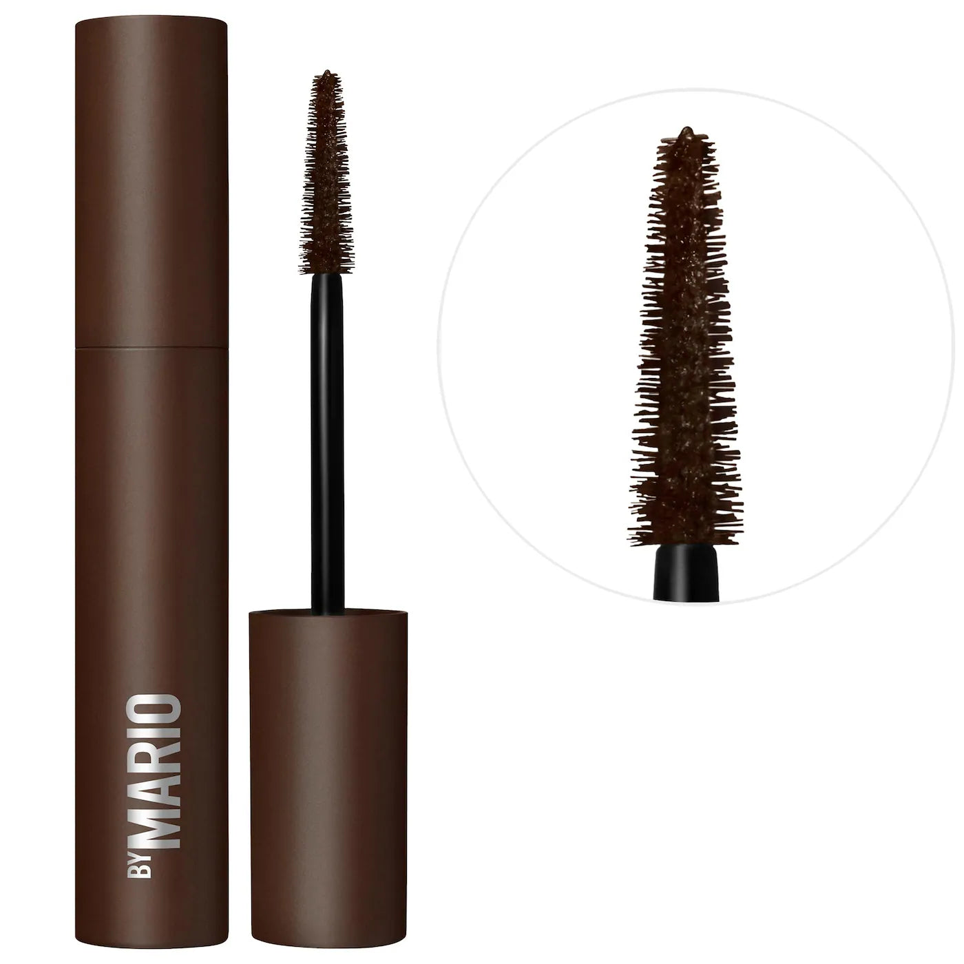 PREORDEN -Master Mascara™ Volumizing & Lift | MAKEUP BY MARIO - 2 A 4 SEMANAS EN LLEGAR