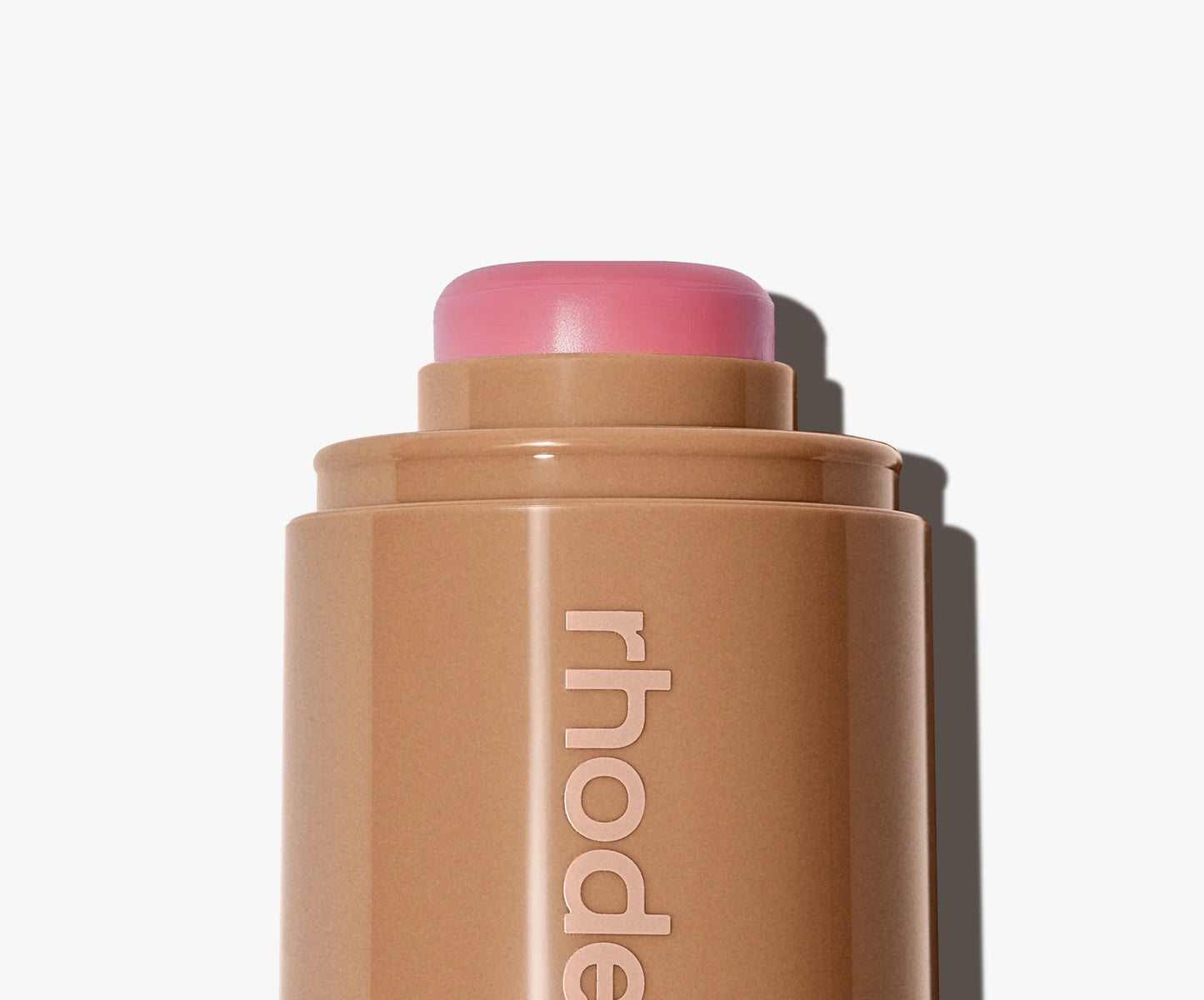 pocket blush - entrega inmediata