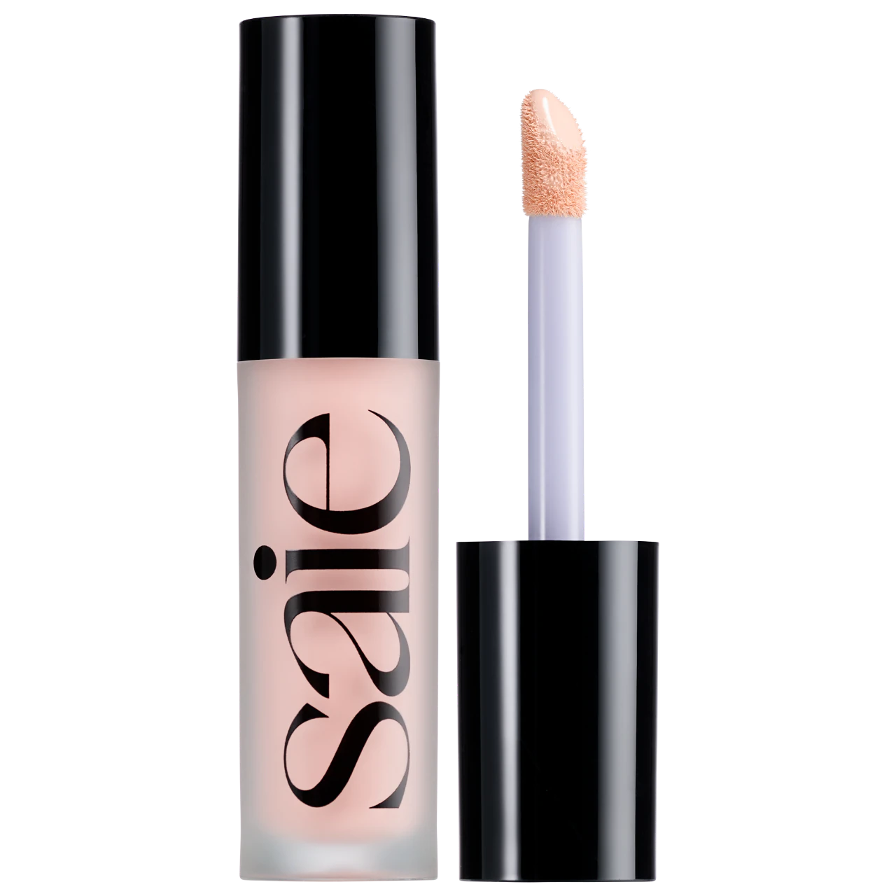 PREORDEN- Slip Tint Radiant All-Over Concealer with Niacinamide | SAIE - REVISA TIEMPOS DE ENTREGA