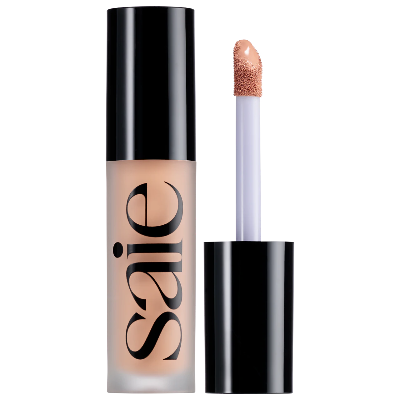 PREORDEN- Slip Tint Radiant All-Over Concealer with Niacinamide | SAIE - REVISA TIEMPOS DE ENTREGA