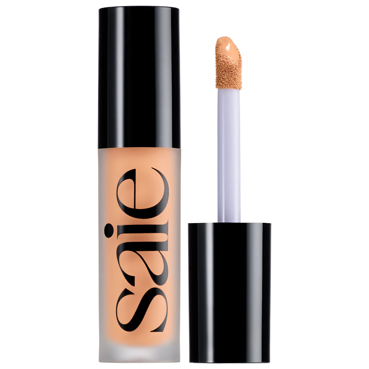 PREORDEN- Slip Tint Radiant All-Over Concealer with Niacinamide | SAIE - REVISA TIEMPOS DE ENTREGA
