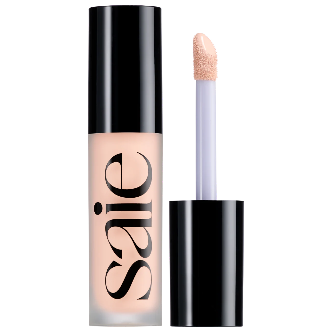 PREORDEN- Slip Tint Radiant All-Over Concealer with Niacinamide | SAIE - REVISA TIEMPOS DE ENTREGA