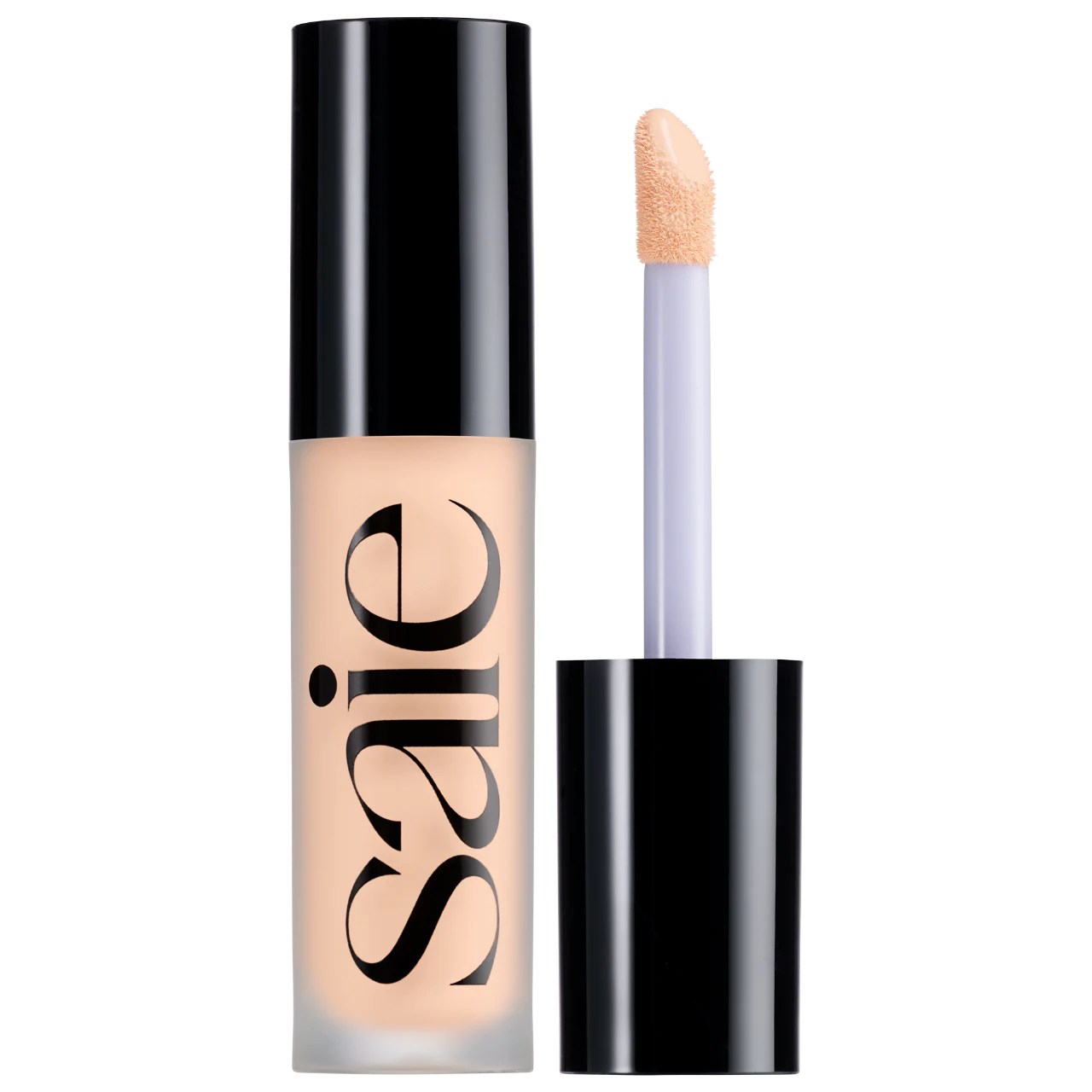PREORDEN- Slip Tint Radiant All-Over Concealer with Niacinamide | SAIE - REVISA TIEMPOS DE ENTREGA